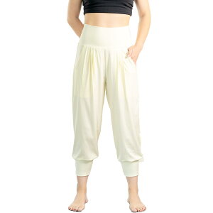 yz[iito.seasons] Kpc fB[X TG 7 pc  O K nCEGXg Chpc tBbg lXpc X|[c [EFA K  Lk 