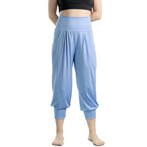 yz[iito.seasons] Kpc fB[X TG 7 pc  O K nCEGXg Chpc tBbg lXpc X|[c [EFA K  Lk 