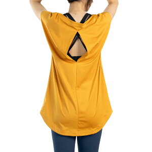 yz[iito.seasons] KEFA fB[X w wJ  gbvX ̌^Jo[ ⊴Vc O 䒷  X|[c [EFA tBbglX g[jO z 