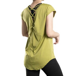 yz[iito.seasons] KEFA fB[X gbvX obNfUC w O 䒷 ̌^Jo[ TVc N[lbN   ̌^Jo[ ⊴Vc n 炵 X