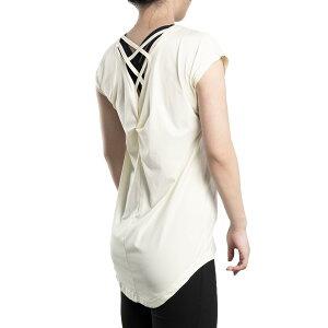 yz[iito.seasons] KEFA fB[X gbvX obNfUC w O 䒷 ̌^Jo[ TVc N[lbN   ̌^Jo[ ⊴Vc n 炵 X