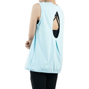 yz[iito.seasons] KEFA fB[X obNfUC w wJ ^Ngbv  2way gbvX ̌^Jo[ ⊴Vc O 䒷  X|[c tBbglX g