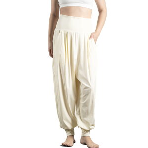 yz[iito.seasons] Kpc fB[X TG 10 pc  O K Chpc tBbglX pc X|[c [EFA K   Lk z