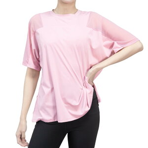 yz[iito.seasons] KEFA X|[cVc ⊴Vc bV 2way  TVc  fB[X ̌^Jo[   z  UVJbg FFsNATCYFL