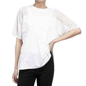 yz[iito.seasons] KEFA X|[cVc ⊴Vc bV 2way  TVc  fB[X ̌^Jo[   z  UVJbg FFzCgATCYFXL