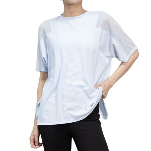 yz[iito.seasons] KEFA X|[cVc ⊴Vc bV 2way  TVc  fB[X ̌^Jo[   z  UVJbg FFxr[u[ATCYFXL