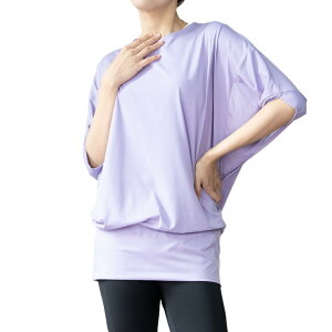 yz[iito.seasons] K h}X[u KEFA fB[X 䒷  gbvX ̌^Jo[ tBbglX  X|[c tBbglX z UVJbg O΍  