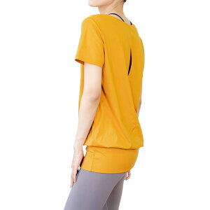 yz[iito.seasons] KEFA 䒷 wJ ߂Ȃ fB[X O gbvX  tBbglXEFA ̌^Jo[ ⊴Vc   z  UVJbg O