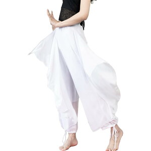 yz[iito.seasons] _X KE`pc VtH XJ[` Kpc Chpc fB[X Lbg tApc K _Xpc _X x[ WY_X x[