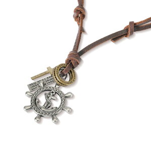 yz[Richapex] U[lbNX Y y_g ߂̊vЂ ANZT[ uY jZbNX |bv GXjbN p[\iX^C AM[Ή t@bV WG