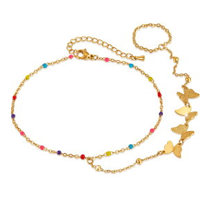 yz[Richapex]fB[XANbg r[`tbg`F[ ܐ EFfBO ANuXbg  `F[  AM[Ή FFX^C1