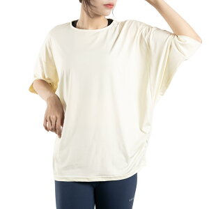 yz[iito.seasons] K h}X[u KEFA fB[X  gbvX ̌^Jo[ 䒷  X|[c tBbglX z UVJbg O΍    