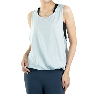 yz[iito.seasons] KEFA 2way \ ߂Ȃ fB[X  seBX VFCv 䒷 z UVJbg O΍    FFxCr[u[ATC