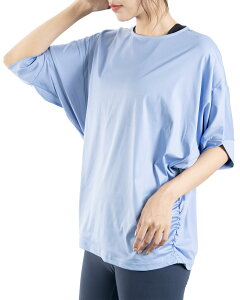 yz[iito.seasons] K h}X[u KEFA fB[X  gbvX ̌^Jo[ 䒷  X|[c tBbglX z UVJbg O΍    