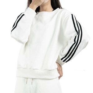 yzg[i[ fB[X jOEFA XEFbg p[J[ W[W fB[X p[J[  n Vv JWA t@bV X|[cEFA g[jOE