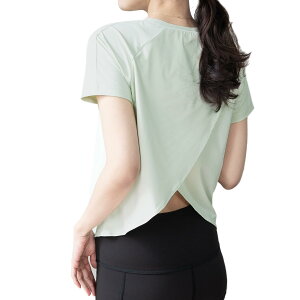 yz[iito.seasons] KEFA vNeBXVc Vc fB[X TVc gbvX ⊴Vc z  Xgb` Ci[ g[jO oG _X jO tBb