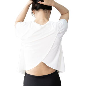 yz[iito.seasons] KEFA vNeBXVc Vc fB[X TVc gbvX ⊴Vc z  Xgb` Ci[ g[jO oG _X jO tBb