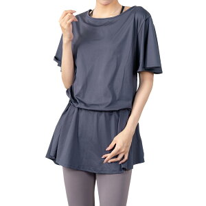 yz[iito.seasons] KEFA wJ XJ[g gbvX 䒷  tBbglXEFA ̌^Jo[ ߂Ȃ O ⊴Vc  z  UVJbg O΍ 