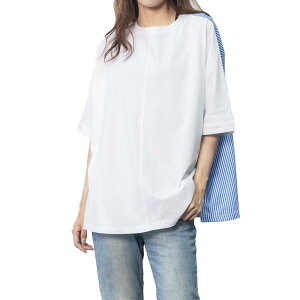 yz[iito.seasons] Vc fB[X jZbNX 傫TCY o[Vu  n ܕ VtH  Jbg\[ d˒ ؂ւ   FFzCgATC