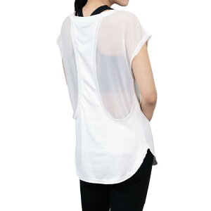 yz[iito.seasons] KEFA obNfUC w gbvX TVc O 䒷 ̌^Jo[ ⊴Vc bV K d˒ jO zbgK 킢   g