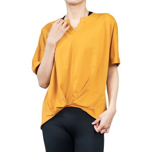 yz[iito.seasons] KEFA fB[X gbvX  X|[cTVc TVc ⊴Vc O  gbvX lC K lC ̌^Jo[ zbg n t  ڐG⊴  