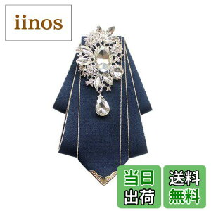 yz[BlouseHouse]  fB[X Y { { {^C s{S \ lN^C  ؍ NX^ Ԗ i   rWlX ʋ lC