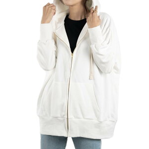 yz[iito.seasons] p[J[ fB[X  h}X[u O XEFbg WbvAbv t[ht |Pbgt n  gbvX  t H ~ h JWA 