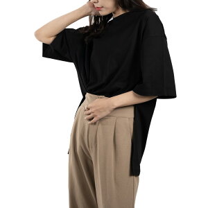 yz[iito.seasons] OtVc  100  fB[X tVc ̌^Jo[ n Xbg Vv 傫TCY   JWA ؍ ʋ  tH FFu