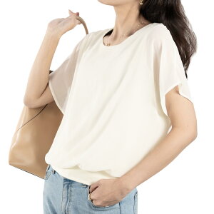 yz[iito.seasons] uEX fB[X  gbvX Vc Jbg\[ VtH t tA tVc h} nt  傫TCY  n 炵 킢 