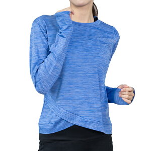 yz[iito.seasons] AEghAVc g[jOEFA fB[X vI[o[  K X|[c Vc TVc WEFA Jbg\[ g[jOVc tBbglXE