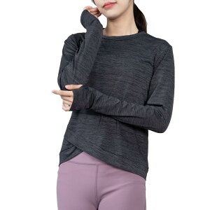 yz[iito.seasons] AEghAVc g[jOEFA fB[X vI[o[  K X|[c Vc TVc WEFA Jbg\[ g[jOVc tBbglXE