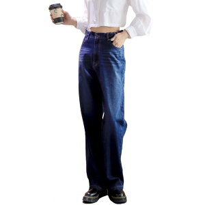 yz[iito.seasons] fj yEGXg\zOpc fB[X Chpc nCEFXg {gX r  ʋ i FFlCr[u[ATCYFS