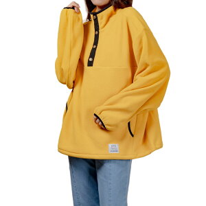 yz[iito.seasons] g[i[ XEFbg fB[X t[X 傫TCY jZbNX WPbg vI[o[ JWA   _炩 g FFpvLATC