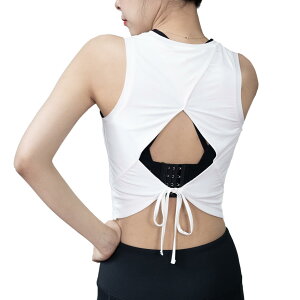 yz[iito.seasons] ^Ngbv V[g fB[X m[X[u X|[cEFA KEFA ւo w ʋC hL z  _X g[jO tBbglXNVc FF