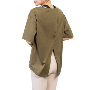 yz[iito.seasons] KEFA vNeBXVc Vc fB[X TVc gbvX ⊴Vc z  Xgb` Ci[ g[jO oG _X jO tBb