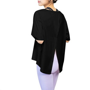 yz[iito.seasons] KEFA vNeBXVc Vc fB[X TVc gbvX ⊴Vc z  Xgb` Ci[ g[jO oG _X jO tBb