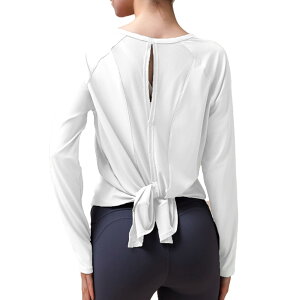 yz[iito.seasons] KEFA ⊴Vc bV 2way 䒷  wJ I[v  tBbglXEFA ̌^Jo[ O fB[X  z  UVJbg FFz