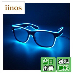 yz(APOSITV)  Kl TOX LED POdrt nEB    p[eB RT[g Cxg FFu[