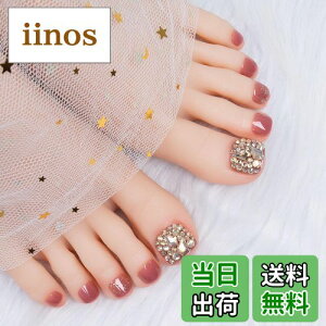 yzALUBES 3D WFlC lC`bv tbg WFlCV[ lCV[ lCXebJ[ \邾lCV[ lCZtlC SҌ ălC FFJ-07