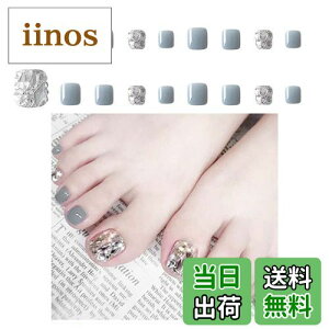 yzALUBES 3D WFlC lC`bv tbg WFlCV[ lCV[ lCXebJ[ \邾lCV[ lCZtlC SҌ ălC FFJ-35