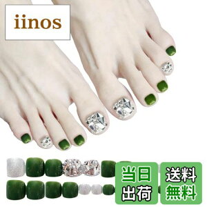 yzALUBES 3D WFlC lC`bv tbg WFlCV[ lCV[ lCXebJ[ \邾lCV[ lCZtlC SҌ ălC FFJ-36