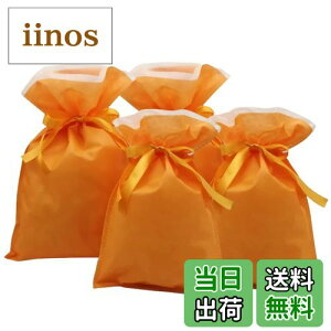 yz(APOSITV)Mtg MtgobO bsO v[g  В {t S2 M2 4Zbg FFIW