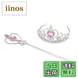 yz[APOSITV]eBA XebL q vZX 2_Zbg Pl @_  LbY ̎q FFsNATCYFFree Size