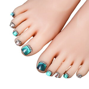 yzALUBES 3D WFlC lC`bv tbg WFlCV[ lCV[ lCXebJ[ \邾lCV[ lCZtlC SҌ ălC FFX147