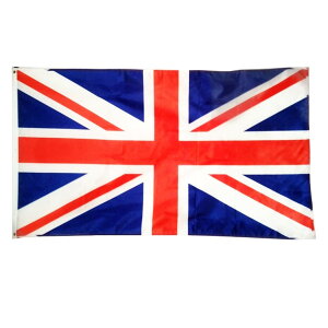 yz(APOSITV) CMX  傫 唻  150 90  Ǌ|  t tbO 