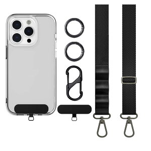 yz[ALUBES] X}zV_[ 25mm X}z Xgbv | ΂߂ h~ gуXgbv  ϋv /h~ Yꕨh~ ^Opb` & Jrit FFub