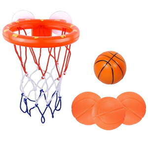 yz(APOSITV)C  oXPbg {[ oXPbgS[ 炩{[t  FFIW