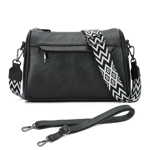 yz[KL928] V_[obO fB[X ȂȂ߂obO fB[XobO V_[  lC ΂ ΂ߊ| IV PUv _炩 y v[g Mtg ʋ ʊw Vv