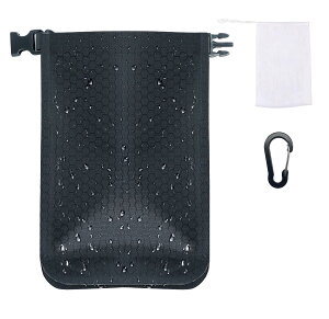 yz3_Zbg hΌobO ^ ΌP[X Jri Aălbg GꂽΌh x^x^Ȃ RpNg Όu X|[cW TEi AEghA 