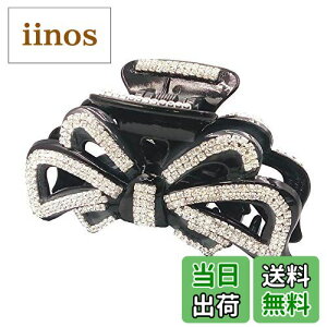 yz(APOSITV)wANbv wAANZT[ oXNbv LL  ob^ NX^  FF